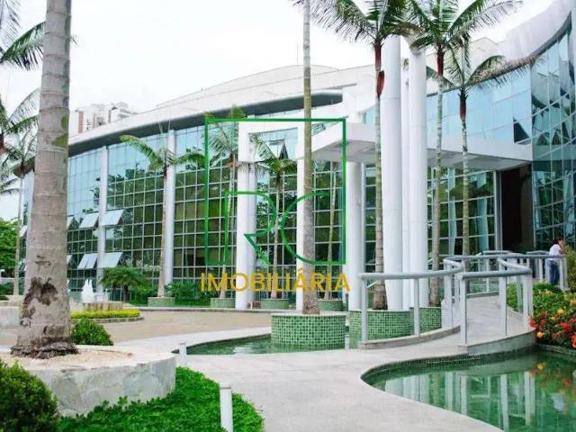 Ponto Comercial venda em Região Geográfica Imediata do Rio de Janeiro, Região Metropolitana do Rio de Janeiro