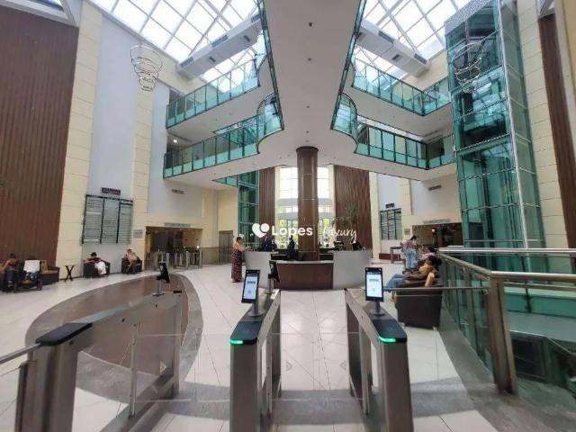 Ponto Comercial venda em Região Geográfica Imediata do Rio de Janeiro, Região Metropolitana do Rio de Janeiro