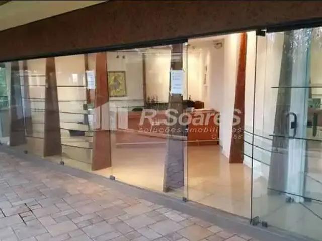 Ponto Comercial venda em Região Geográfica Imediata do Rio de Janeiro, Região Metropolitana do Rio de Janeiro