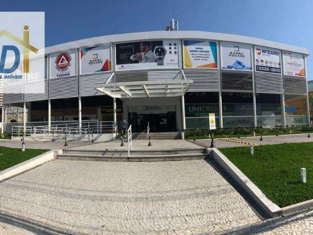 Ponto Comercial venda em Região Geográfica Imediata do Rio de Janeiro, Região Metropolitana do Rio de Janeiro