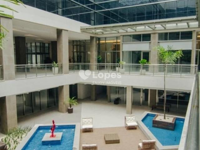 Ponto Comercial venda em Barra da Tijuca, Rio de Janeiro