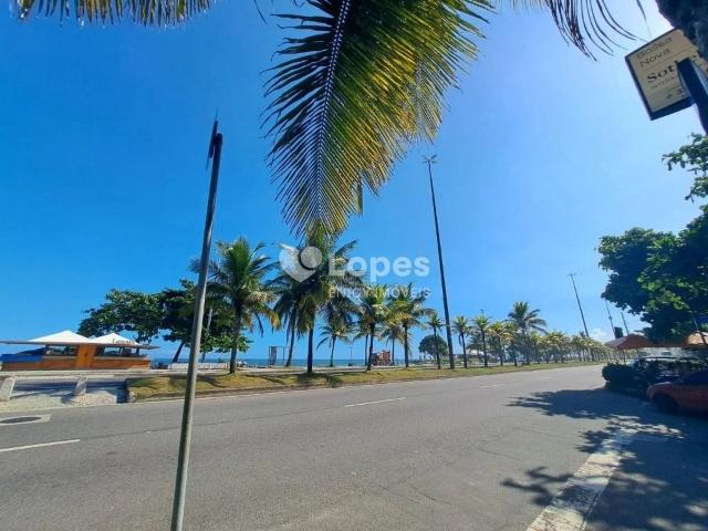 Ponto Comercial venda em Barra da Tijuca, Rio de Janeiro