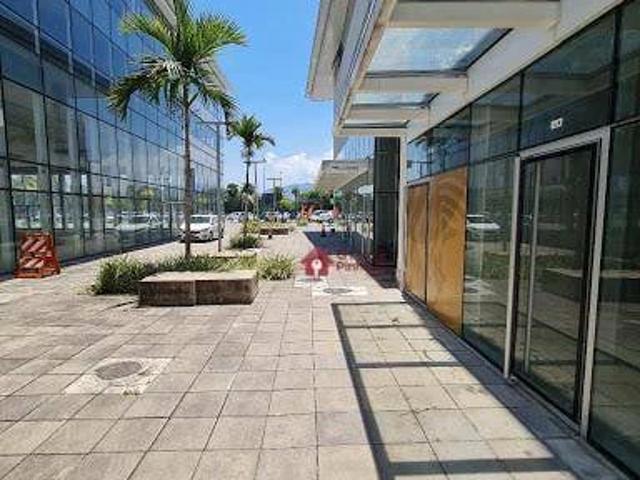 Ponto Comercial venda em Jacarepaguá, Rio de Janeiro