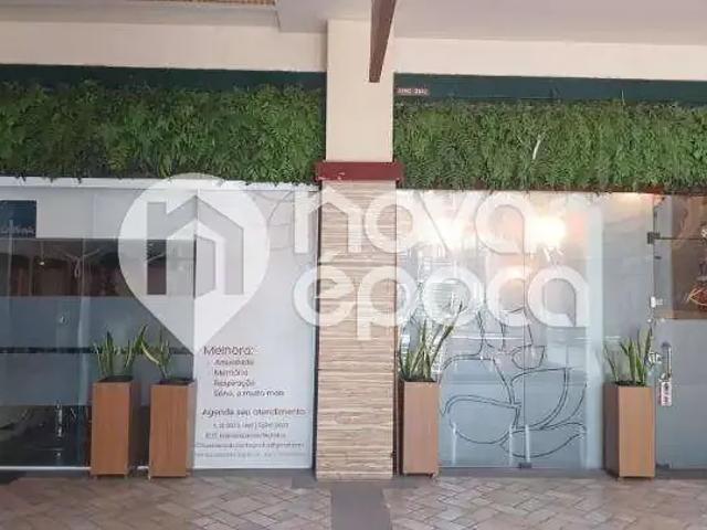 Ponto Comercial venda em Região Geográfica Imediata do Rio de Janeiro, Região Metropolitana do Rio de Janeiro