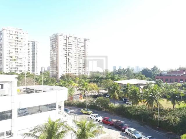Ponto Comercial venda em Região Geográfica Imediata do Rio de Janeiro, Região Metropolitana do Rio de Janeiro