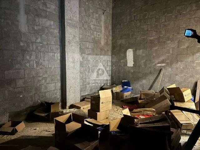 Ponto Comercial venda em Região Geográfica Imediata do Rio de Janeiro, Região Metropolitana do Rio de Janeiro