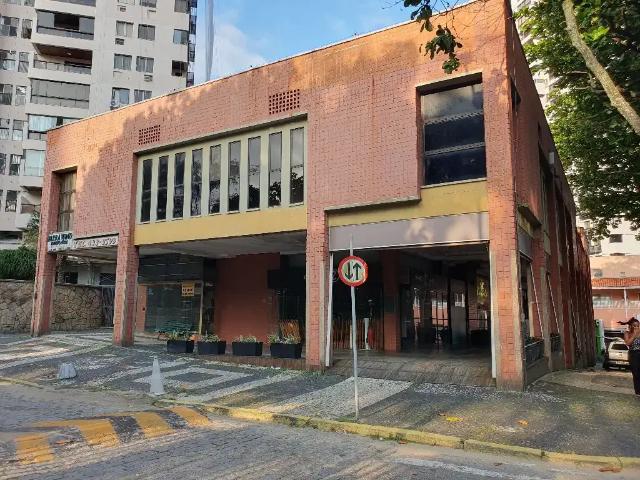 Ponto Comercial venda em Região Geográfica Imediata do Rio de Janeiro, Região Metropolitana do Rio de Janeiro