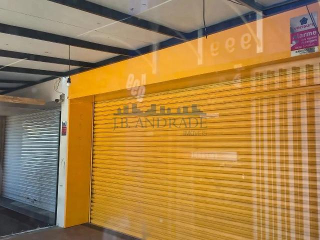 Ponto Comercial venda em Barra da Tijuca, Rio de Janeiro