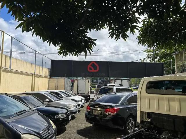Ponto Comercial venda em Região Geográfica Imediata do Rio de Janeiro, Região Metropolitana do Rio de Janeiro