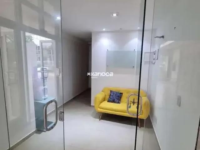 Ponto Comercial venda em Região Geográfica Imediata do Rio de Janeiro, Região Metropolitana do Rio de Janeiro