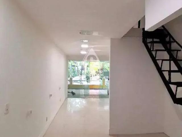 Ponto Comercial venda em Região Geográfica Imediata do Rio de Janeiro, Região Metropolitana do Rio de Janeiro