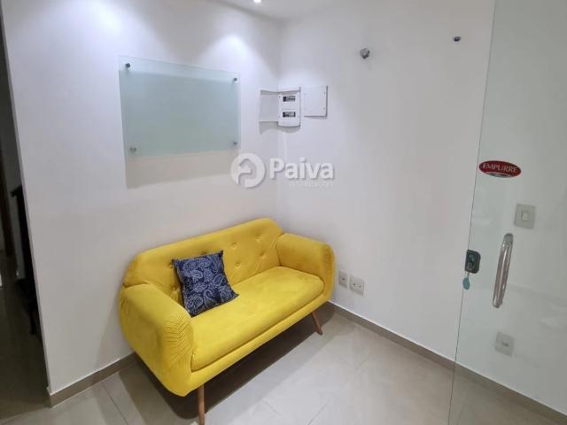 Ponto Comercial venda em Barra da Tijuca, Rio de Janeiro