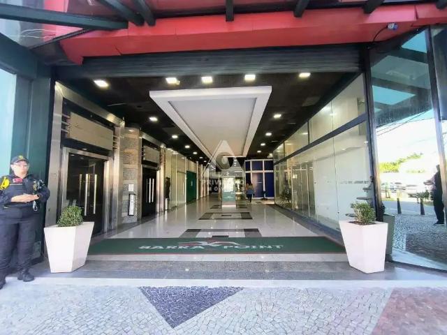 Ponto Comercial venda em Região Geográfica Imediata do Rio de Janeiro, Região Metropolitana do Rio de Janeiro