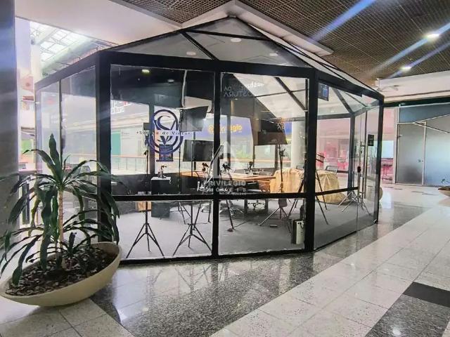 Ponto Comercial venda em Região Geográfica Imediata do Rio de Janeiro, Região Metropolitana do Rio de Janeiro