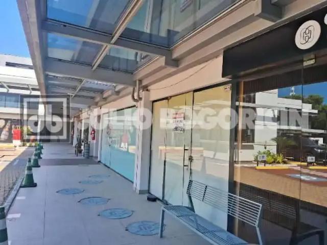Ponto Comercial venda em Região Geográfica Imediata do Rio de Janeiro, Região Metropolitana do Rio de Janeiro