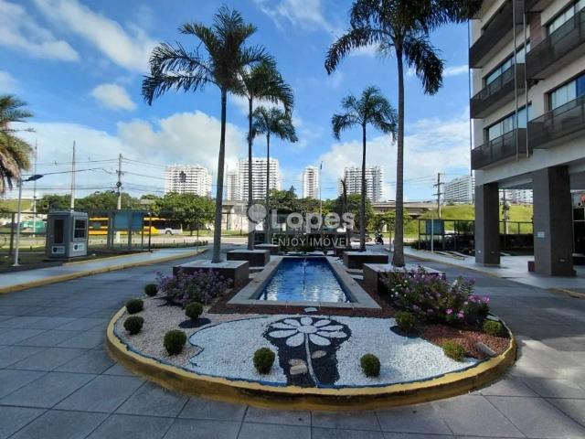 Ponto Comercial venda em Barra da Tijuca, Rio de Janeiro
