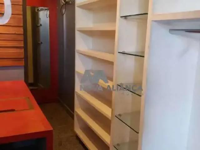 Ponto Comercial venda em Região Geográfica Imediata do Rio de Janeiro, Região Metropolitana do Rio de Janeiro