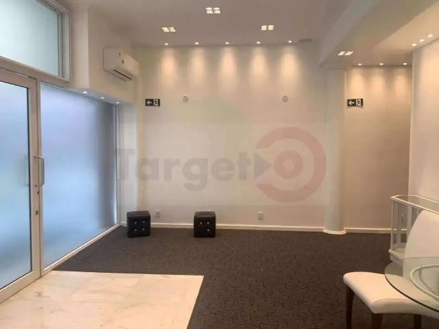 Ponto Comercial venda em Região Geográfica Imediata do Rio de Janeiro, Região Metropolitana do Rio de Janeiro