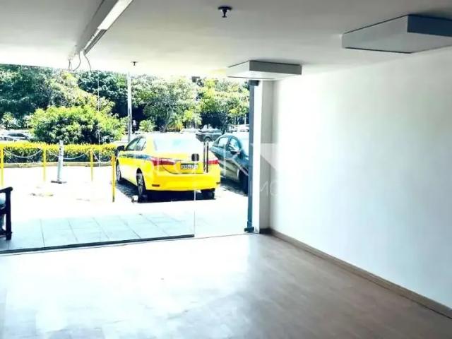 Ponto Comercial venda em Região Geográfica Imediata do Rio de Janeiro, Região Metropolitana do Rio de Janeiro