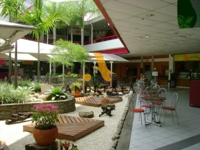Ponto Comercial venda em Região Geográfica Imediata do Rio de Janeiro, Região Metropolitana do Rio de Janeiro