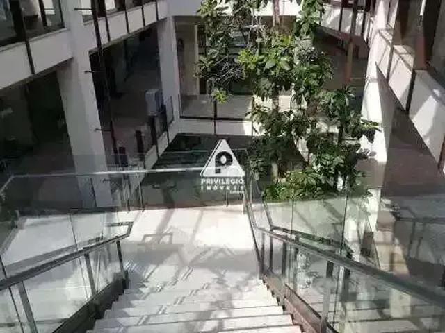 Ponto Comercial venda em Região Geográfica Imediata do Rio de Janeiro, Região Metropolitana do Rio de Janeiro