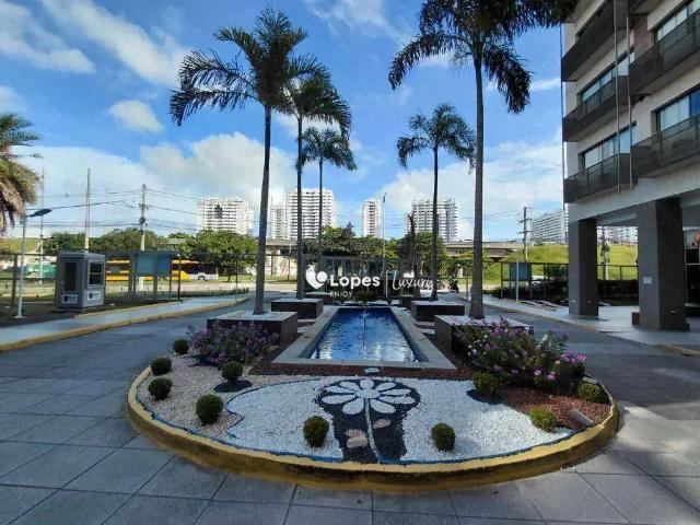 Ponto Comercial venda em Região Geográfica Imediata do Rio de Janeiro, Região Metropolitana do Rio de Janeiro