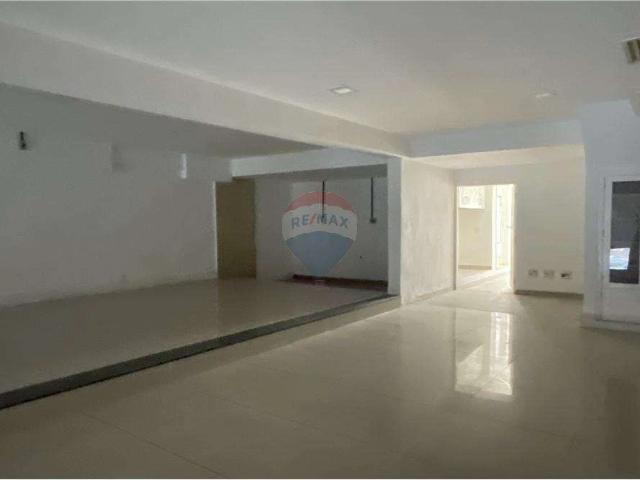 Ponto Comercial venda em Barrinha, Rio de Janeiro