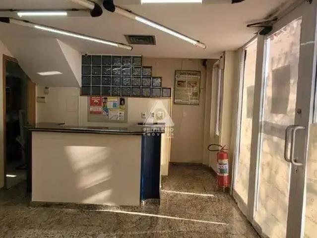 Ponto Comercial venda em Região Geográfica Imediata do Rio de Janeiro, Região Metropolitana do Rio de Janeiro