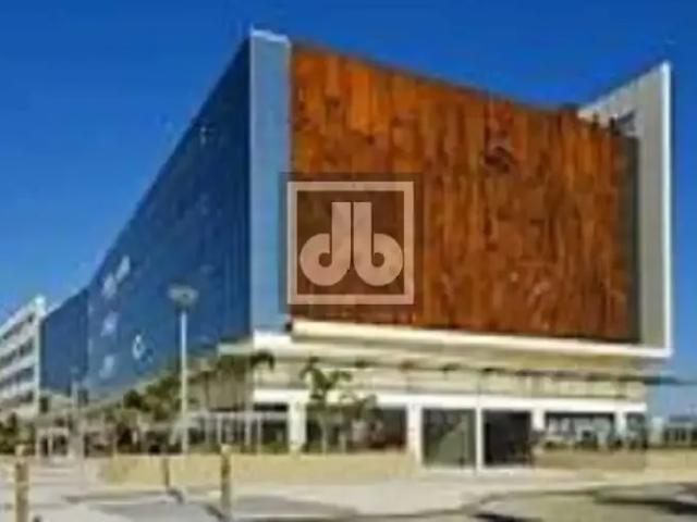 Ponto Comercial venda em Região Geográfica Imediata do Rio de Janeiro, Região Metropolitana do Rio de Janeiro