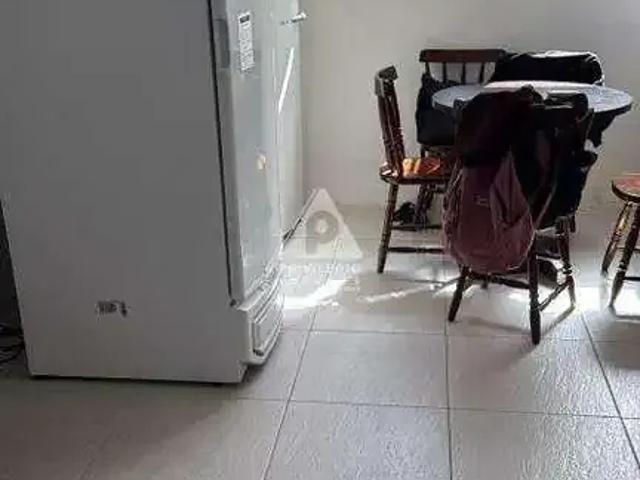 Ponto Comercial venda em Barra da Tijuca, Rio de Janeiro