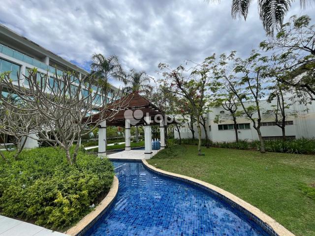 Ponto Comercial venda em Barra da Tijuca, Rio de Janeiro