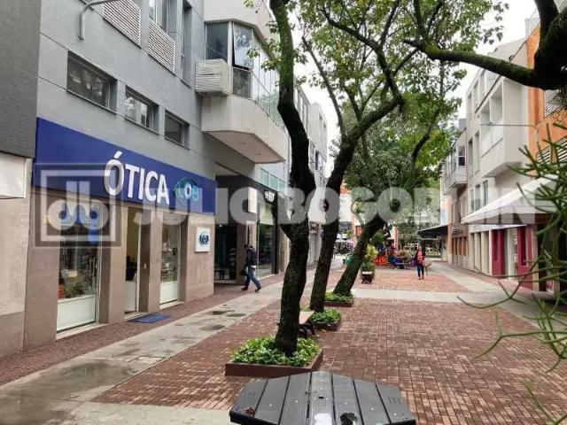 Ponto Comercial venda em Região Geográfica Imediata do Rio de Janeiro, Região Metropolitana do Rio de Janeiro