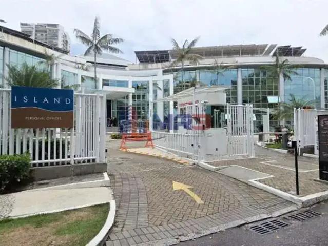 Ponto Comercial venda em Região Geográfica Imediata do Rio de Janeiro, Região Metropolitana do Rio de Janeiro