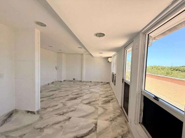 Ponto Comercial venda em Barra da Tijuca, Rio de Janeiro