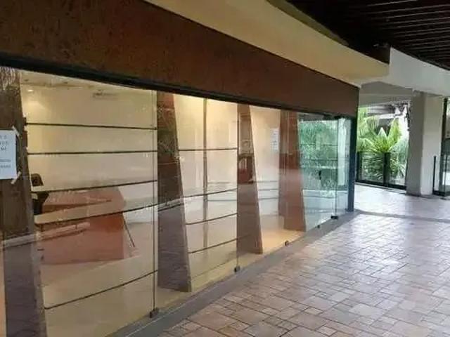 Ponto Comercial venda em Região Geográfica Imediata do Rio de Janeiro, Região Metropolitana do Rio de Janeiro