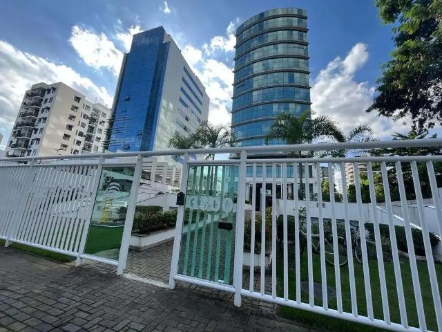 Ponto Comercial venda em Região Geográfica Imediata do Rio de Janeiro, Região Metropolitana do Rio de Janeiro
