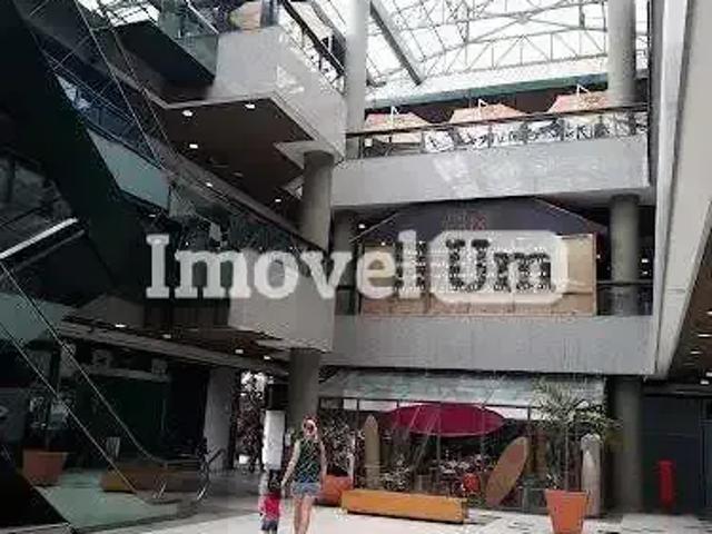 Ponto Comercial venda em Região Geográfica Imediata do Rio de Janeiro, Região Metropolitana do Rio de Janeiro