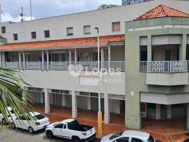 Ponto Comercial venda em Barra da Tijuca, Rio de Janeiro