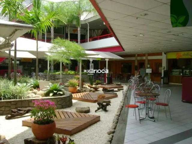 Ponto Comercial venda em Região Geográfica Imediata do Rio de Janeiro, Região Metropolitana do Rio de Janeiro
