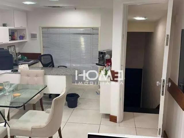 Ponto Comercial venda em Barra da Tijuca, Rio de Janeiro