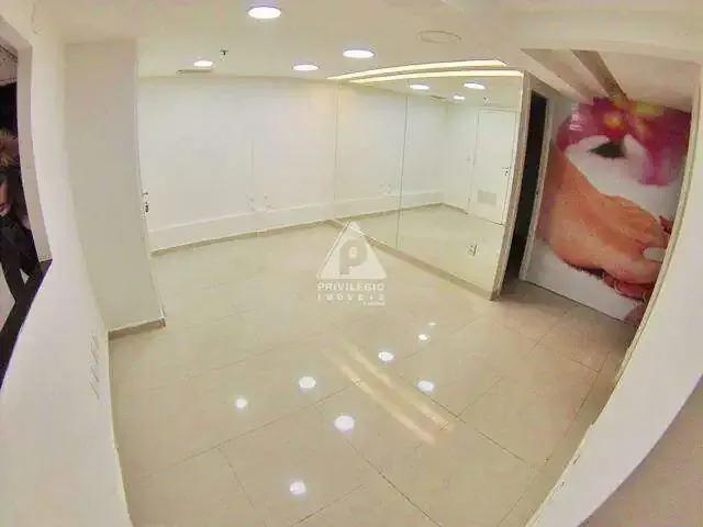 Ponto Comercial venda em Região Geográfica Imediata do Rio de Janeiro, Região Metropolitana do Rio de Janeiro