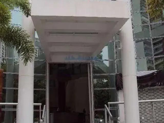 Ponto Comercial venda em Região Geográfica Imediata do Rio de Janeiro, Região Metropolitana do Rio de Janeiro
