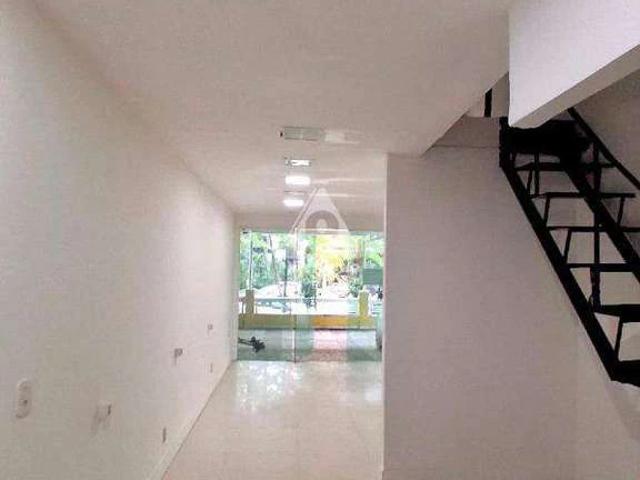 Ponto Comercial venda em Jardim Oceânico, Rio de Janeiro