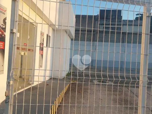Ponto Comercial venda em Região Geográfica Imediata do Rio de Janeiro, Região Metropolitana do Rio de Janeiro