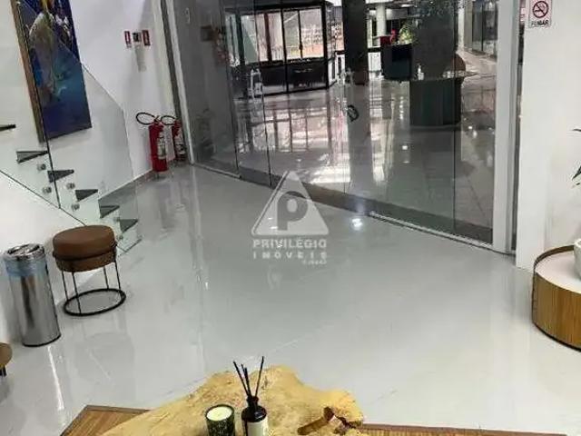 Ponto Comercial venda em Região Geográfica Imediata do Rio de Janeiro, Região Metropolitana do Rio de Janeiro