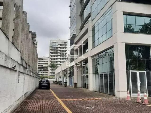 Ponto Comercial venda em Região Geográfica Imediata do Rio de Janeiro, Região Metropolitana do Rio de Janeiro