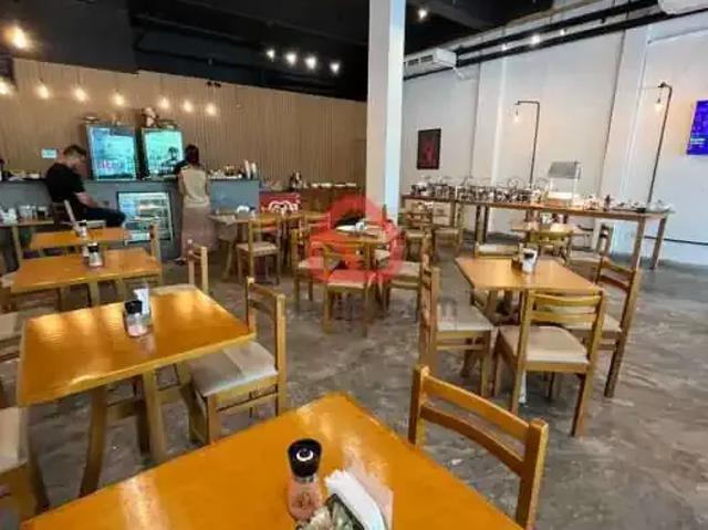 Ponto Comercial venda em Região Geográfica Imediata do Rio de Janeiro, Região Metropolitana do Rio de Janeiro