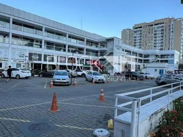 Ponto Comercial venda em Região Geográfica Imediata do Rio de Janeiro, Região Metropolitana do Rio de Janeiro