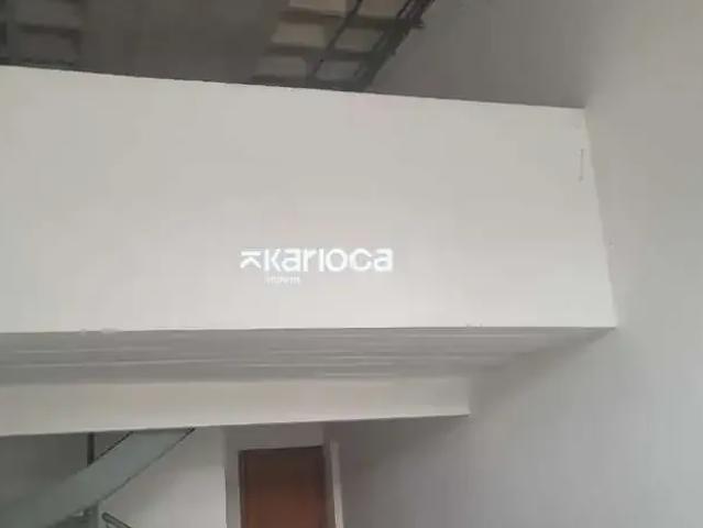 Ponto Comercial venda em Região Geográfica Imediata do Rio de Janeiro, Região Metropolitana do Rio de Janeiro