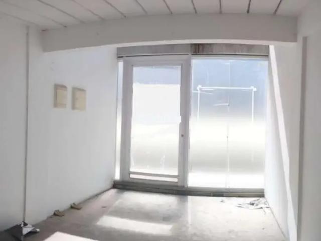 Ponto Comercial venda em Região Geográfica Imediata do Rio de Janeiro, Região Metropolitana do Rio de Janeiro